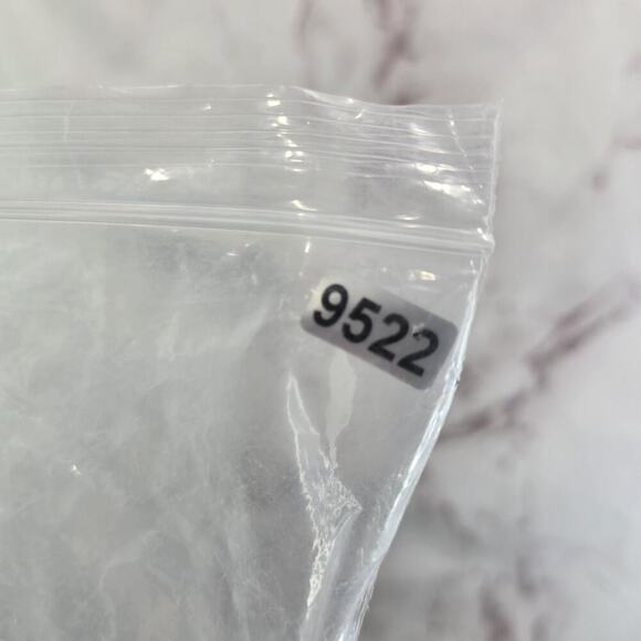 J Jill Sweater Womens XL Green Linen Blend Cardigan Army Olive Button Summer - Picture 12 of 12